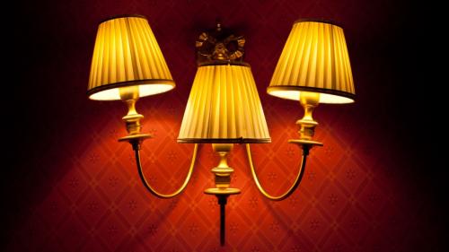 У кого квартира свободной планировки: как выбрать идеальный вариант 03 У кого квартира свободной планировки: как выбрать идеальный вариант 03