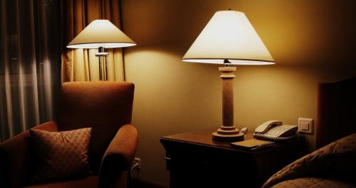 У кого квартира свободной планировки: как выбрать идеальный вариант 06 У кого квартира свободной планировки: как выбрать идеальный вариант 06