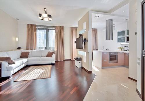 Свободная планировка: новый тренд в сфере недвижимости 04