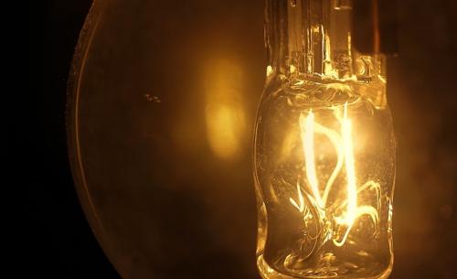 У кого квартира свободной планировки: как выбрать идеальный вариант 08 У кого квартира свободной планировки: как выбрать идеальный вариант 08