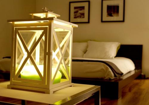 У кого квартира свободной планировки: как выбрать идеальный вариант 02 У кого квартира свободной планировки: как выбрать идеальный вариант 02