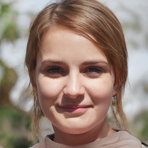 Какие особенности архитектуры и дизайна могут быть характерны для квартир со свободной планировкой. Проекты квартир с открытой планировкой: 32 идеи с фото, преимущества и недостатки