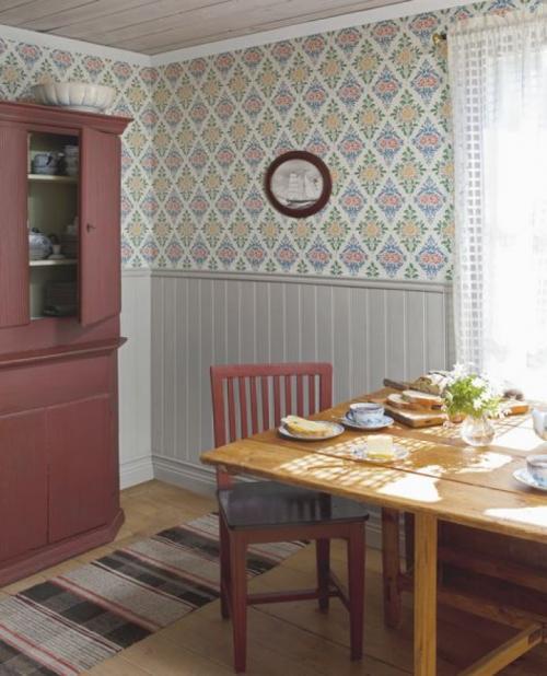 Как подобрать фартук по цвету для кухни белого. Как подобрать фартук к белому кухонному гарнитуру 28