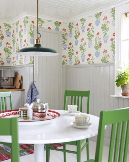 Как подобрать фартук по цвету для кухни белого. Как подобрать фартук к белому кухонному гарнитуру 29