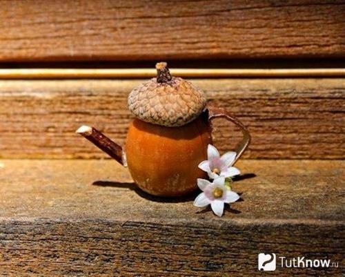 Леплю мини набор посуды для кукол. Как сделать игрушечный набор для кукол? 13 Леплю мини набор посуды для кукол. Как сделать игрушечный набор для кукол? 13