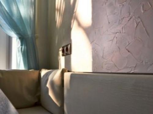 Декоративная краска вместо фартука на кухне. Лучший фартук для кухни: 150 идей в 2022 году 12 Декоративная краска вместо фартука на кухне. Лучший фартук для кухни: 150 идей в 2022 году 12