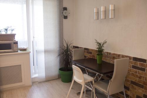 Фартук из шпаклевки. 20 замечательных интерьеров кухни с декоративной штукатуркой на стенах