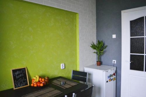 Фартук из шпаклевки. 20 замечательных интерьеров кухни с декоративной штукатуркой на стенах