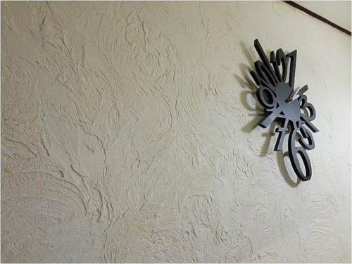 Фартук из шпаклевки. 20 замечательных интерьеров кухни с декоративной штукатуркой на стенах