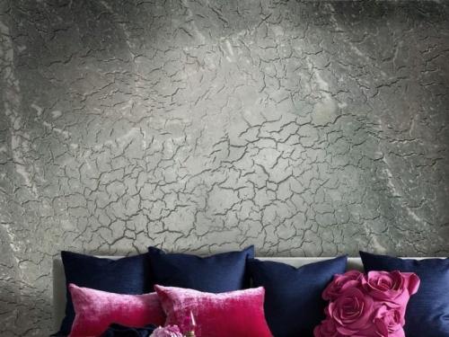 Декоративная краска вместо фартука на кухне. Лучший фартук для кухни: 150 идей в 2022 году 16 Декоративная краска вместо фартука на кухне. Лучший фартук для кухни: 150 идей в 2022 году 16