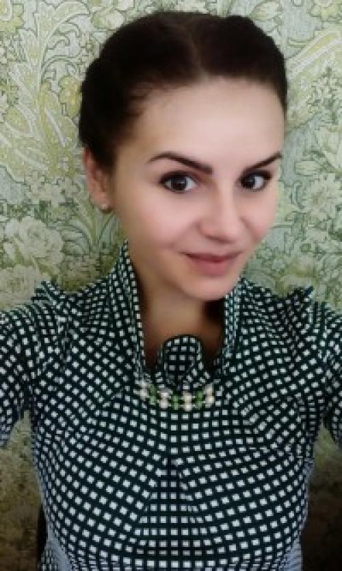 Лепка из полимерной глины. Выбор материалов и комплектующих 07