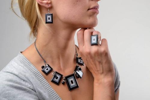 Лепка из полимерной глины фигурки. Как лепить из полимерной глины для начинающих: пошаговая инструкция