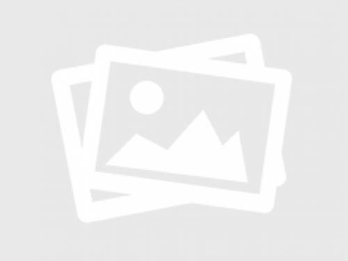 Лепка из полимерной глины. Выбор материалов и комплектующих 03 Лепка из полимерной глины. Выбор материалов и комплектующих 03