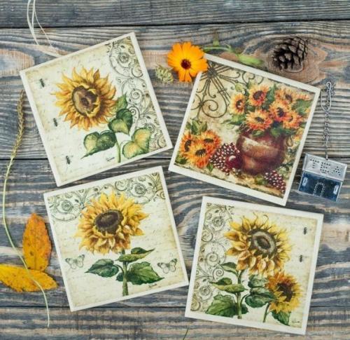 Покрасить плитку на кухне. Советы по оформлению декора