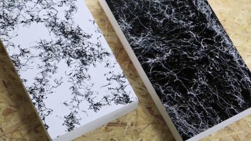 Покрасить плитку на кухне. Советы по оформлению декора 07 Покрасить плитку на кухне. Советы по оформлению декора 07