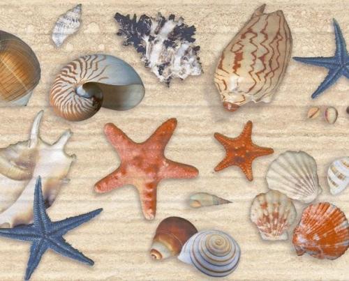 Покрасить плитку на кухне. Советы по оформлению декора