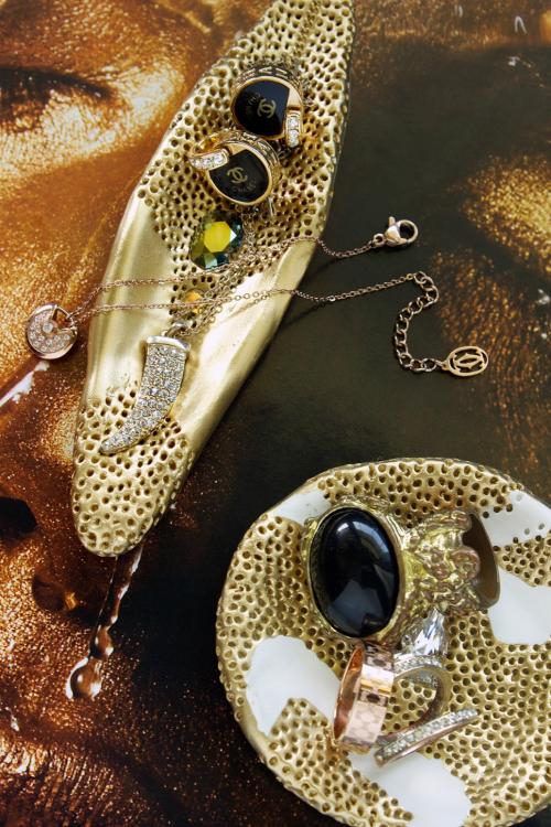 Тарелка из самозатвердевающей глины своими руками. Как сделать тарелки из полимерной глины?