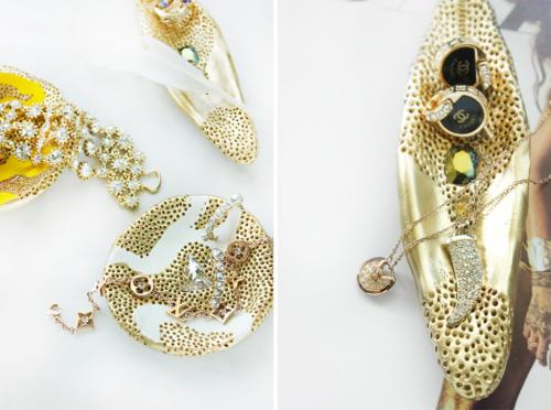 Тарелка из полимерной глины своими руками. Как сделать тарелки из полимерной глины?