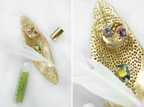 Тарелка из полимерной глины своими руками. Как сделать тарелки из полимерной глины?