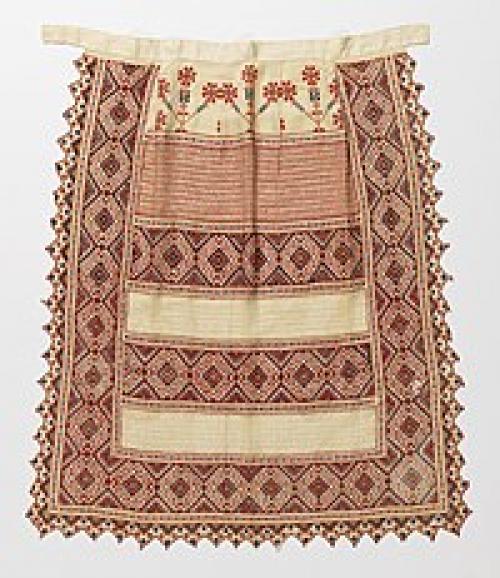 Какие бывают фартуки для кухни и какой вариант выбрать. Цены на мозаику 01 Какие бывают фартуки для кухни и какой вариант выбрать. Цены на мозаику 01