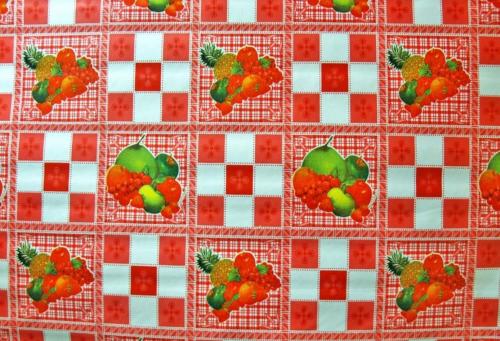 Виды фартуков. Чем можно заменить фартук на кухне?