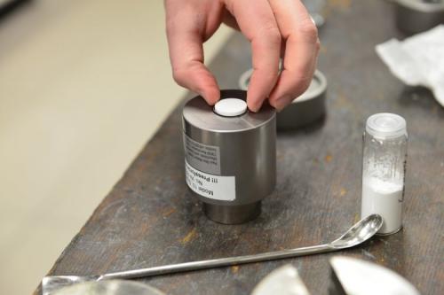 Глиняная посуда своими руками. Керамическая посуда 15