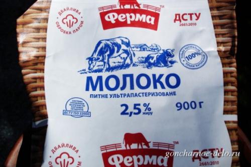 Чем покрыть глиняную посуду. Молочение керамики