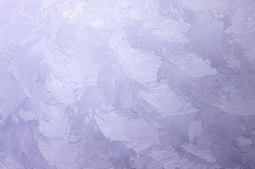 Текстурные краски для стен кухни. Фактурная краска для стен: виды, состав и способы нанесения краски для внутренней и внешней отделки стен (150 фото-примеров)