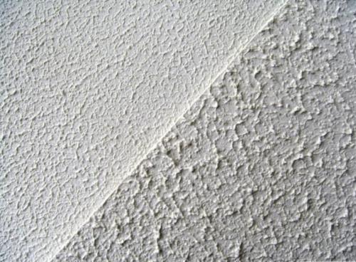 Текстурные краски для стен кухни. Фактурная краска для стен: виды, состав и способы нанесения краски для внутренней и внешней отделки стен (150 фото-примеров)