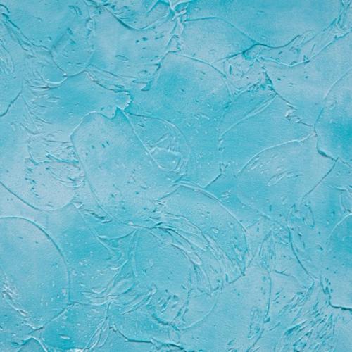 Текстурные краски для стен кухни. Фактурная краска для стен: виды, состав и способы нанесения краски для внутренней и внешней отделки стен (150 фото-примеров)