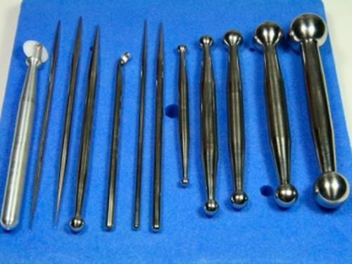 Поделки из полимерной глины. Изделия из полимерной глины для начинающих