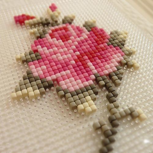 Какие вещи делают из полимерной глины. 10 идей, что сделать из полимерной глины