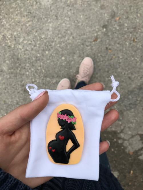 Что можно слепить из полимерной глины для начинающих. Поделки из полимерной глины — легкий поэтапный мастер-класс, как лепить милые фигурки и украшения в домашних условиях (145 фото)