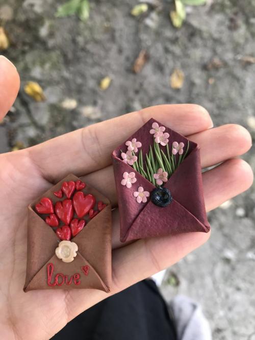 Что можно слепить из полимерной глины для начинающих. Поделки из полимерной глины — легкий поэтапный мастер-класс, как лепить милые фигурки и украшения в домашних условиях (145 фото)