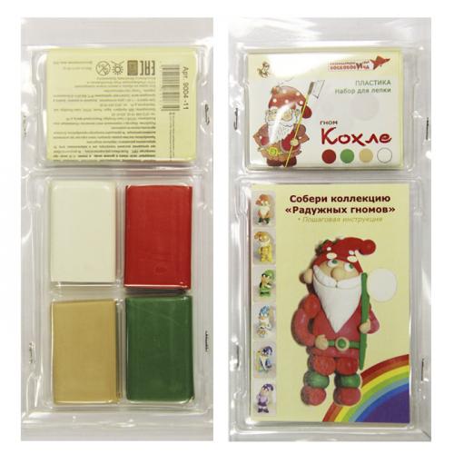 Какие вещи делают из полимерной глины. 10 идей, что сделать из полимерной глины