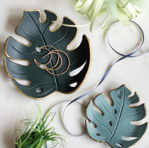 Какие вещи делают из полимерной глины. 10 идей, что сделать из полимерной глины 04 Какие вещи делают из полимерной глины. 10 идей, что сделать из полимерной глины 04