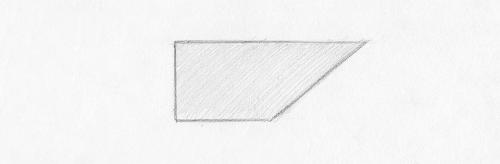 Инструменты для лепки из полимерной глины. Основные направления лепки из глины 12