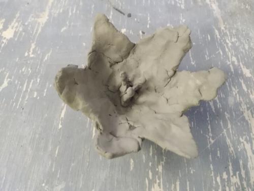 Инструменты для лепки из полимерной глины. Основные направления лепки из глины 02