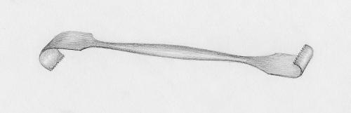 Инструменты для лепки из полимерной глины. Основные направления лепки из глины 10