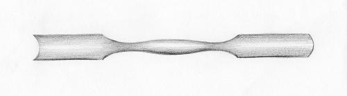 Инструменты для лепки из полимерной глины. Основные направления лепки из глины 14