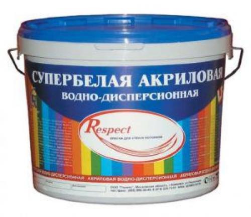 Краска для плитки на кухне. Какой краской покрасить плитку?