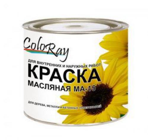 Краска для плитки на кухне. Какой краской покрасить плитку?