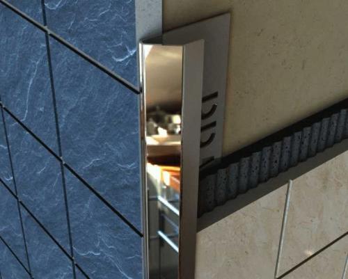 А если вообще без кухонного фартука. Фартук в зоне работы 09 А если вообще без кухонного фартука. Фартук в зоне работы 09