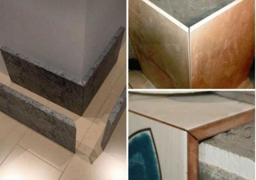 А если вообще без кухонного фартука. Фартук в зоне работы 10 А если вообще без кухонного фартука. Фартук в зоне работы 10