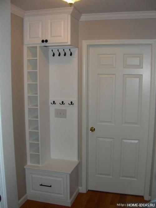 Предметы интерьера своими руками. Сделать самому или все-таки купить? 01