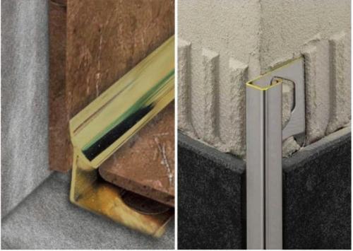 А если вообще без кухонного фартука. Фартук в зоне работы 11 А если вообще без кухонного фартука. Фартук в зоне работы 11