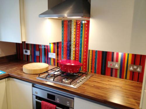 А если вообще без кухонного фартука. Фартук в зоне работы 14 А если вообще без кухонного фартука. Фартук в зоне работы 14