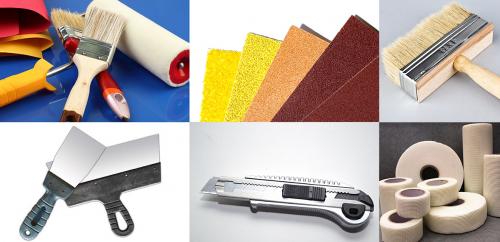 Как правильно зашпаклевать гипсокартон под отделку