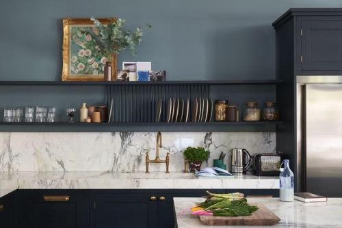 Фартук для кухни 2022. Идеальная лаконичность 01 Фартук для кухни 2022. Идеальная лаконичность 01