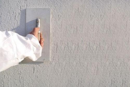 Чем обшить дом кроме сайдинга. Как и чем можно обшить дом снаружи кроме сайдинга + достоинства и недостатки аналогов